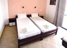 Creta Star Apartments 5