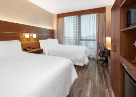 Holiday Inn Express - NYC Brooklyn - Sunset Park by IHG 4