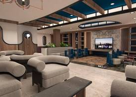 Armella Hill Hotel 2