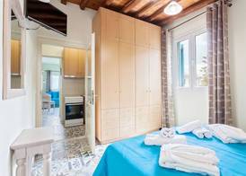 Stafylos Suites Boutique Hotel 5