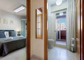 Fior Di Loto Central 3