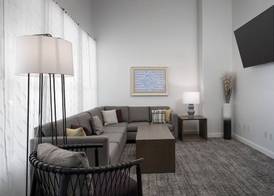 Staybridge Suites SAN ANTONIO-AIRPORT by IHG 4