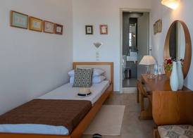 Dedalos Hotel 4