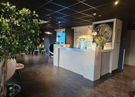 The Originals City, Hotel Ariane, Toulouse Sud Labège 5