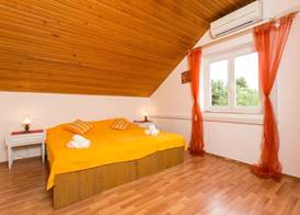 Apartments Zore Glavinić 3