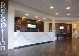 Rydges South Park Adelaide 3