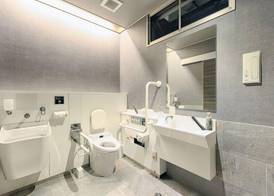 HOTEL CUORE Kyoto Shijoomiya 2