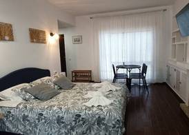 Villa Golden Coast - Lagos 5