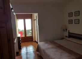 Hostal Sa Barraca - Adults Only 2