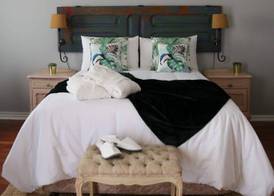 Paradise Suites 4