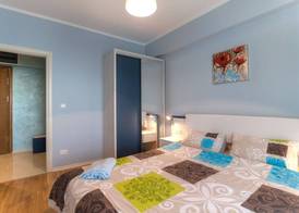 Harmonia Colours 3