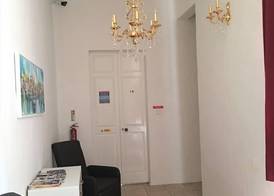The Maltese Sun 2