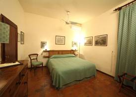 Rovezzano B&B 3