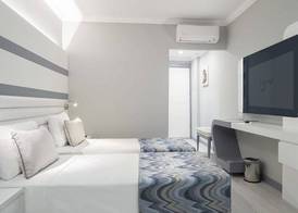 Blue Marlin Deluxe Spa & Resort - Ultra All Inclusive 5