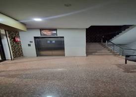 Hotel 24 Carrat 5