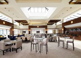 Hyatt Regency Lisle near Naperville 2
