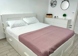 Casa Angela 4