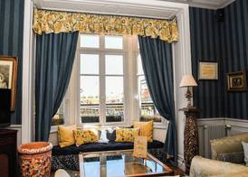 Hotel K'Loys 5