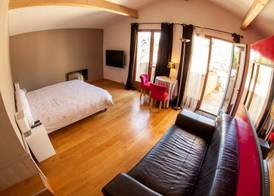 Les Terrasses de Castelnau 3