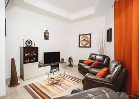 Fauzia B&B 4