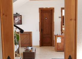 Hotel La Perla Blanca 3