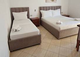 Vila Malo 3