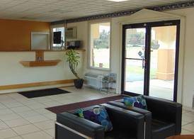 Oceanside Lodge 2