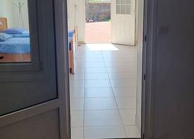 Villa Face Mer 4