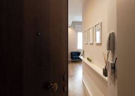 notaMi - Arena Modern Apartment 2