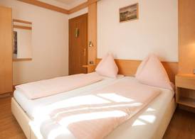 Hotel Tautermann 5