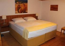 Hotel Das Landhaus 5