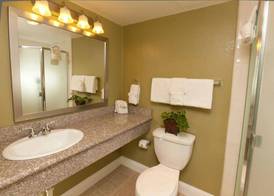 Legacy Vacation Resorts Reno 5