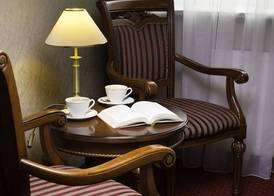 Hotel Galicja SPA Wieliczka 3