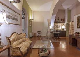 Hotel Relais II Chiostro di Pienza 3
