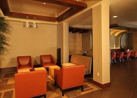 Hyatt Place Bethlehem-Downtown 3