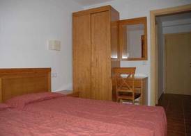 Hotel Casa Eira B&B 4