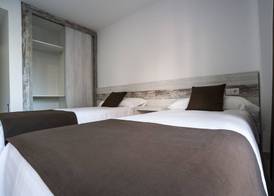 Apartaments Ponent 5