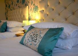 Ashlea Guest House 2