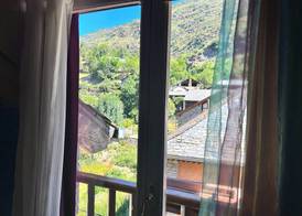 La Posada d'Àneu by RdA Hotels 3