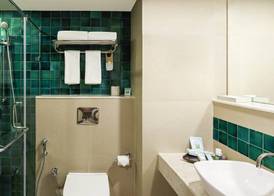 ibis Styles Goa Calangute - An Accor Brand 5