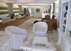 Casa Blanca Beach - Adults Only 3