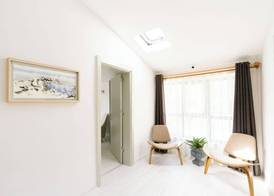 WEST HOUSE EXCLUSIVE HOTEL 2