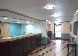 Sweet Dream Inn - University Park 2