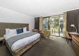 RACV Healesville Country Club & Resort 5