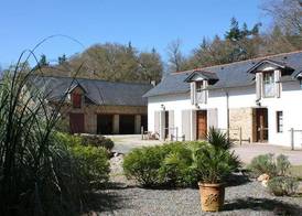 DOMAINE DE BODEUC 5