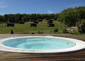 Domaine d'Escapa 3