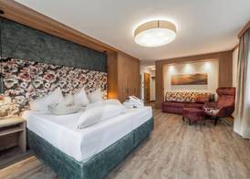 Kohlerhof - 4 Star Wellness & Active Hotel 3