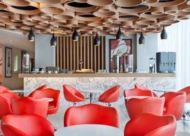 ibis Yogyakarta Adi Sucipto 3
