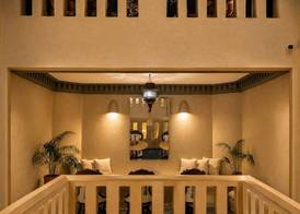 Riad Dar More & SPA 3