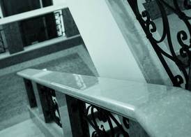Alla Rocca Hotel Conference & Restaurant 2